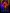Neondemon 120def