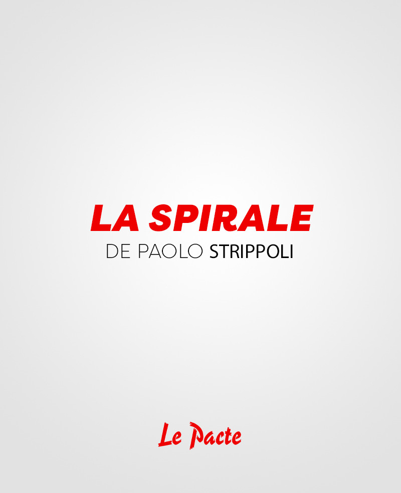 La Spirale