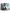 Bc402da312