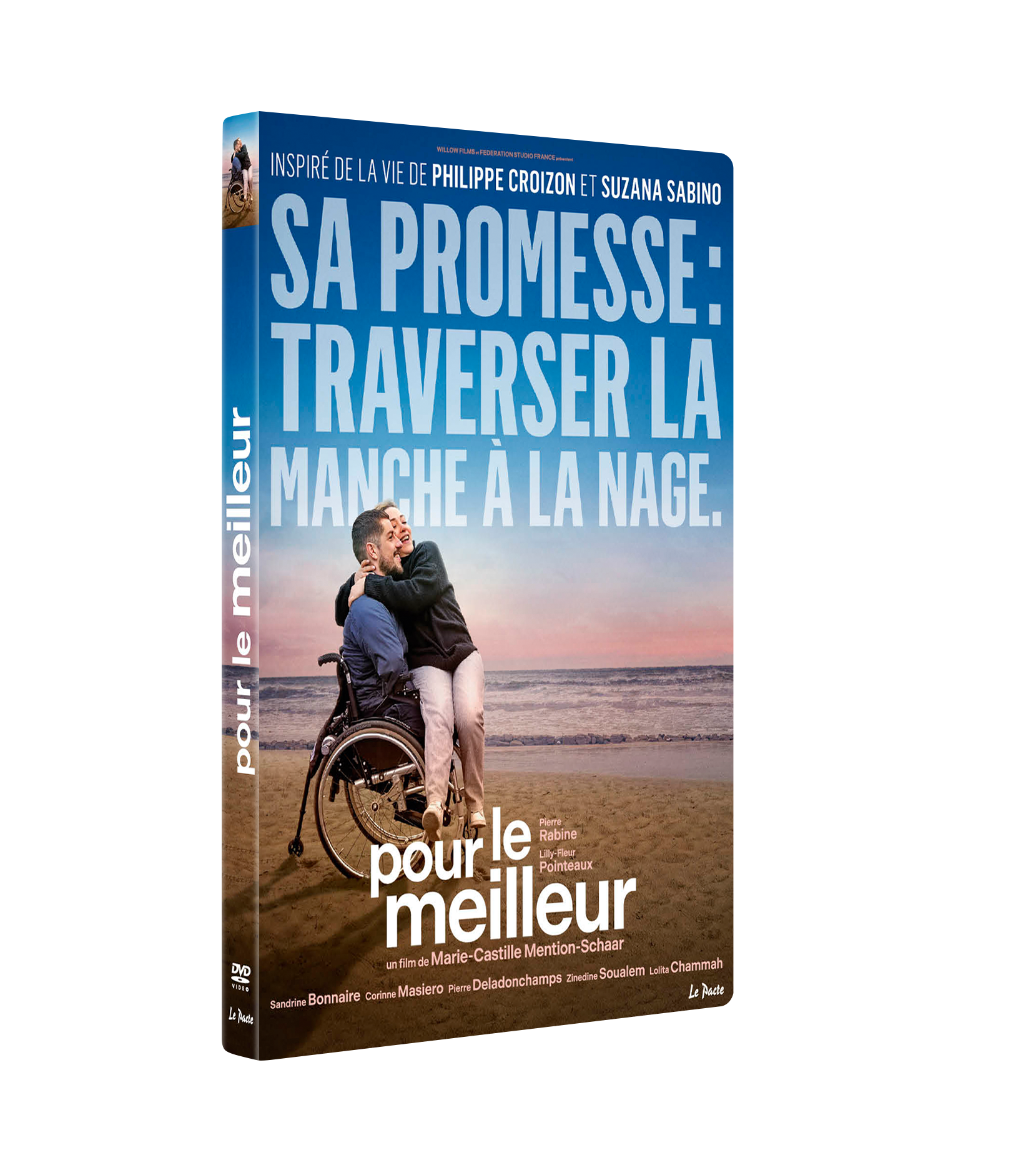 120x160 Pour Le Meilleur Fauteuil 15 01 Bd