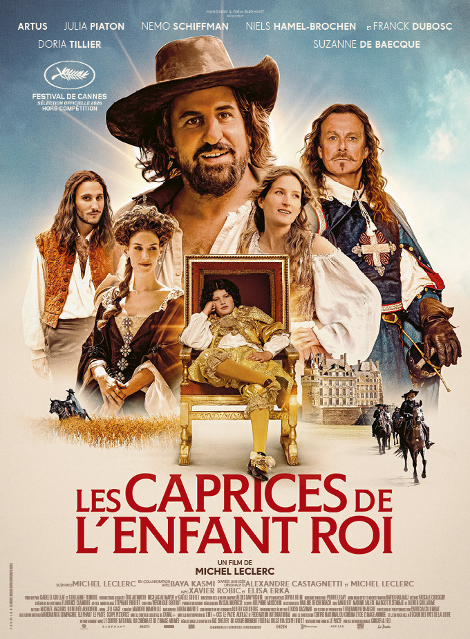 Lescapricesdelenfantroi Doc120 Web 72dpi