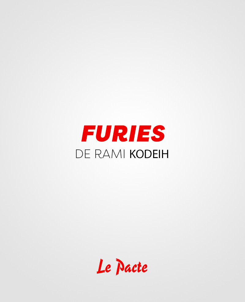Furies
