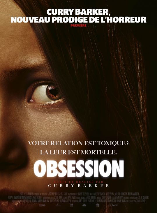 Obsession