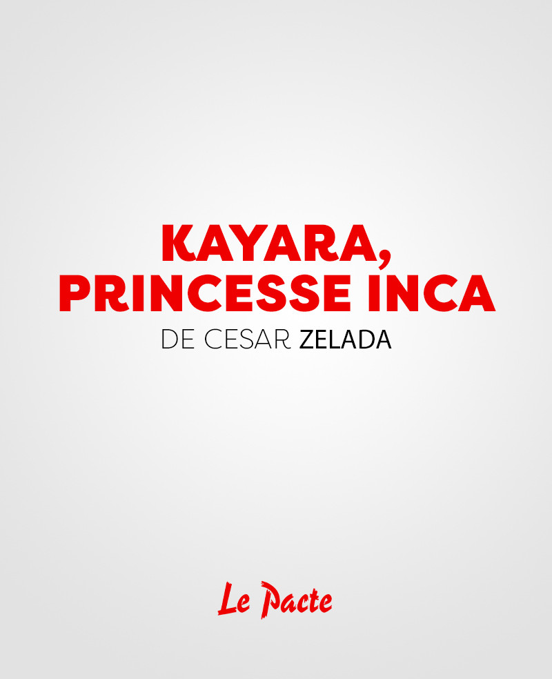 Kayara