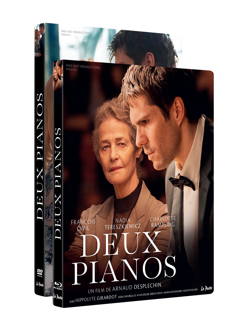 Deuxpianos Doc120 Web 01