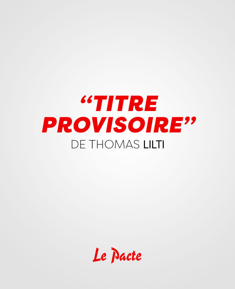 Titre Thomaslilti