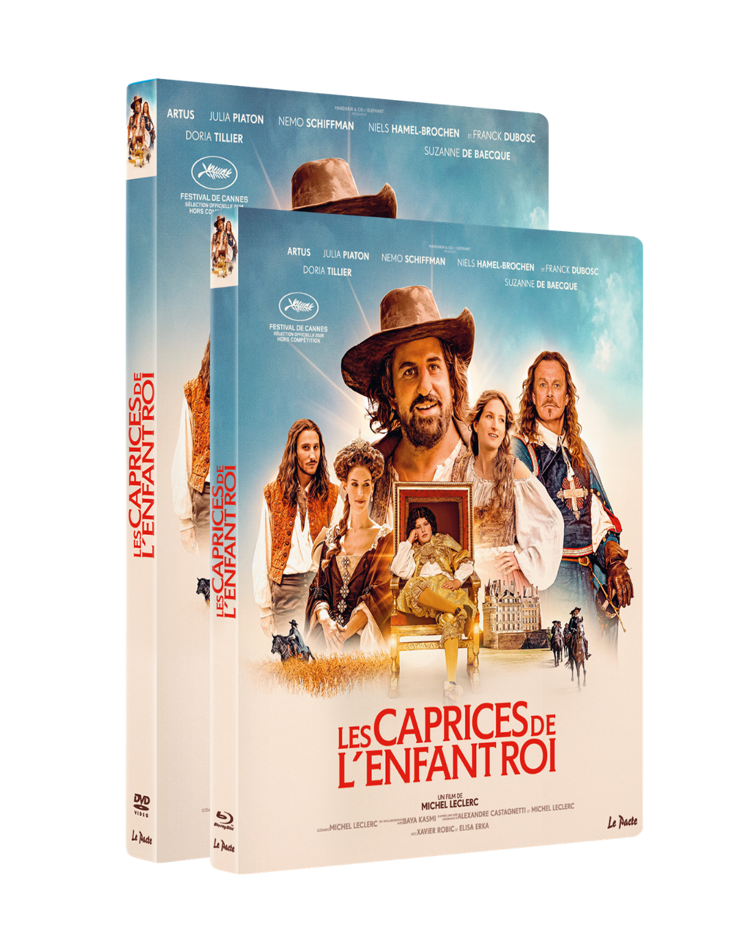Lescapricesdelenfantroi Doc120 Web 72dpi