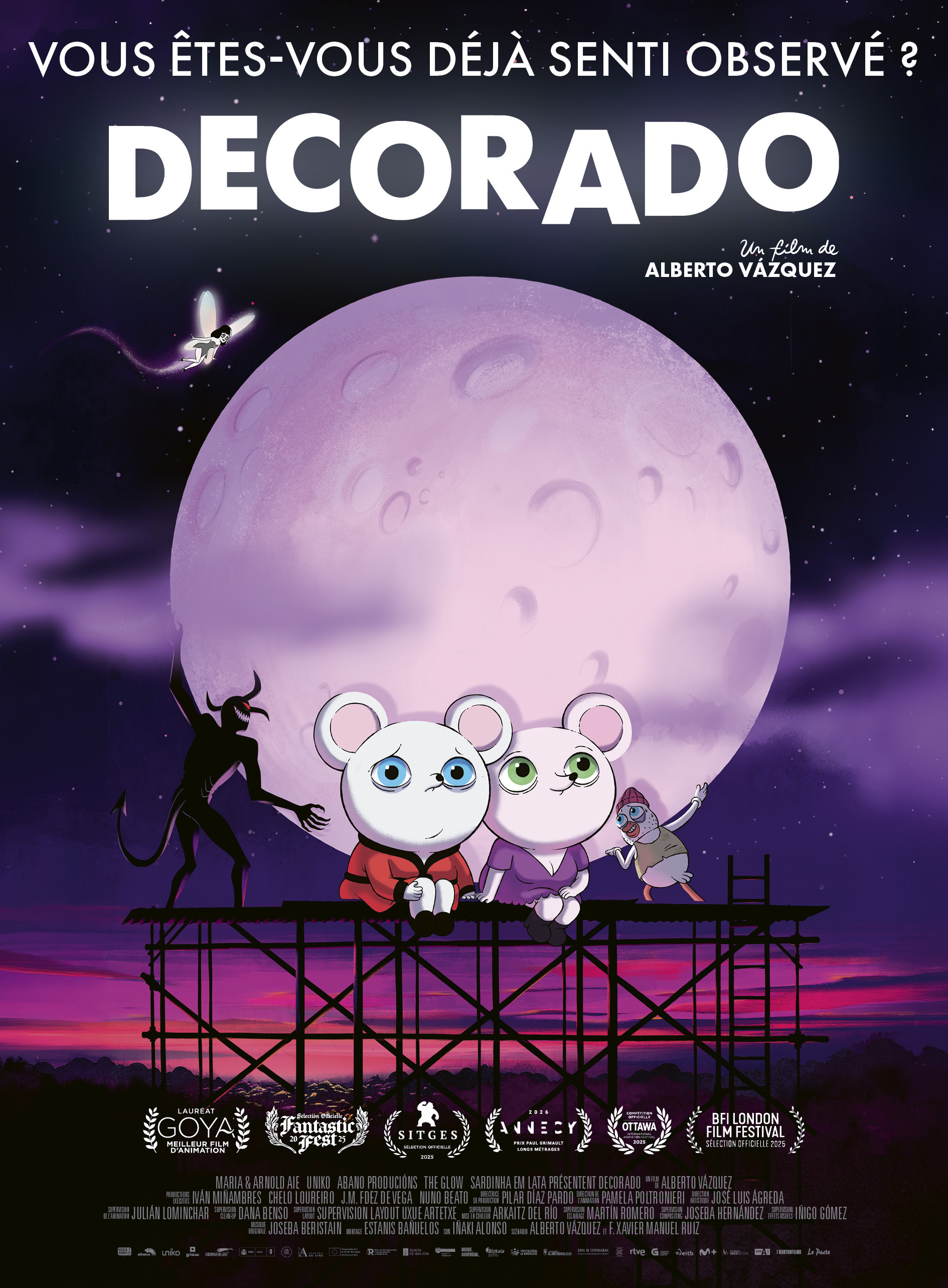 Decorado Ok