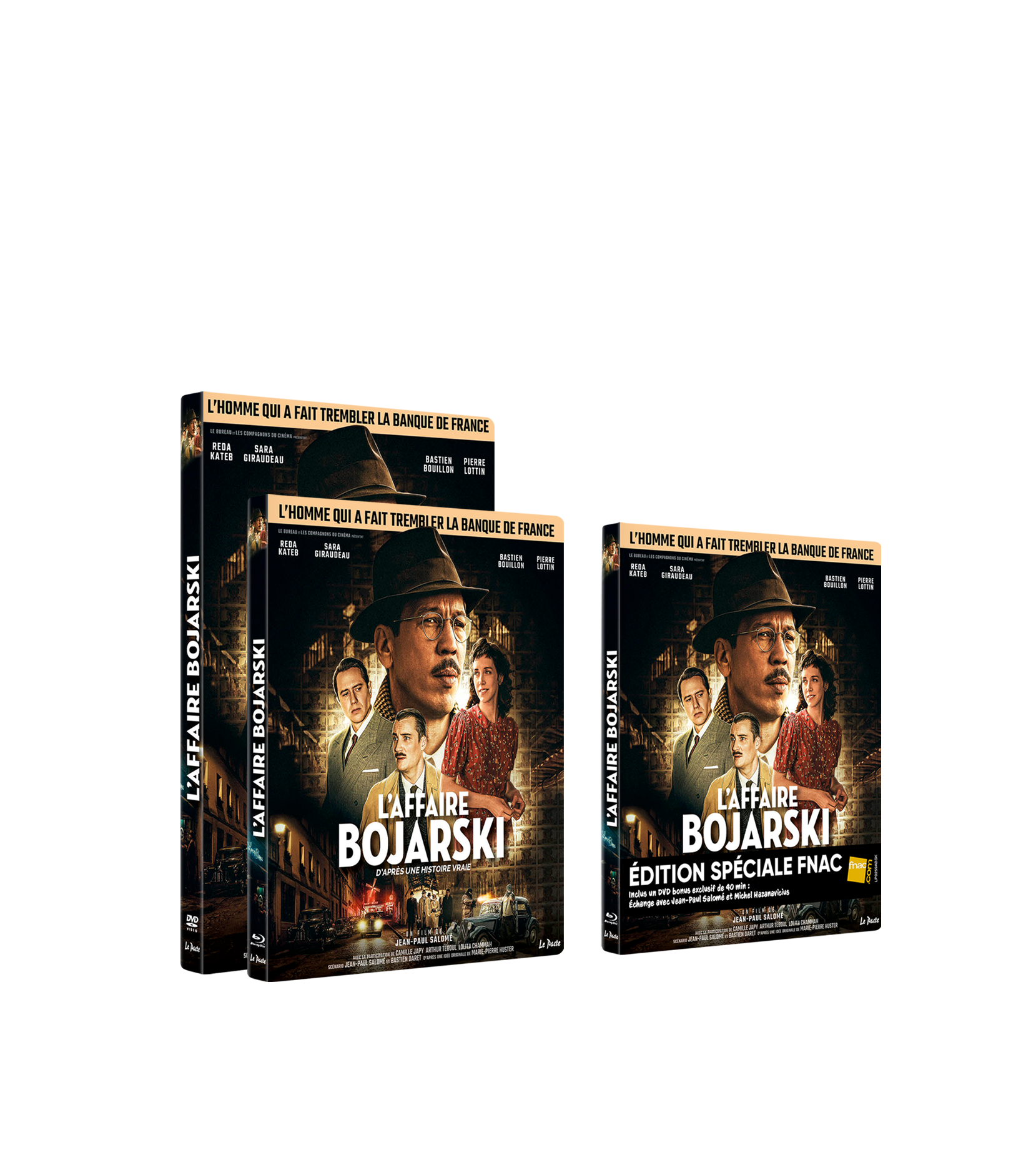 Laffairebojarski 120 Web Bd