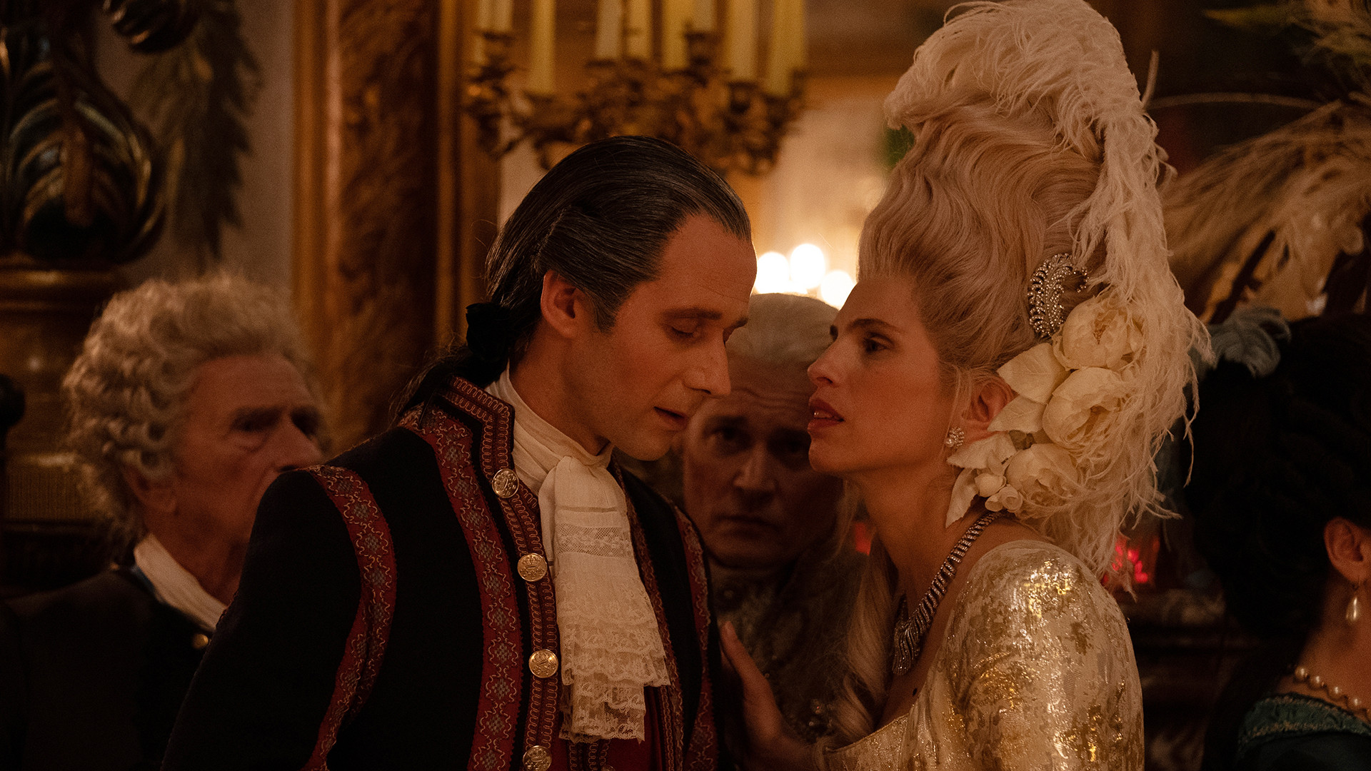 Дю пари. Lecomte футболист. Дю пари. Джокович. Шампанское топ.