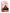 120x160 Les Regles De Lart Pacte 10 02 Ok
