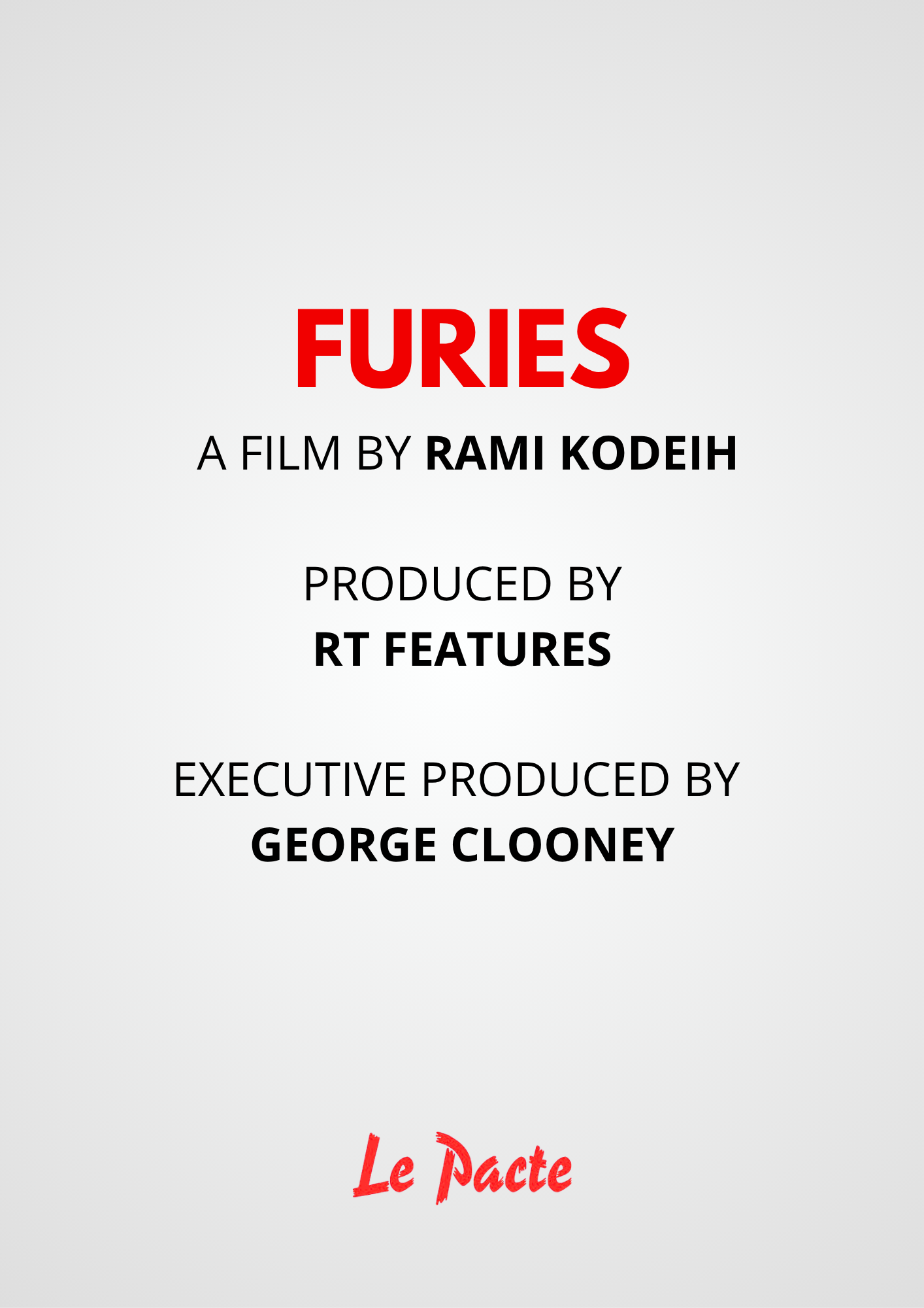 Furies