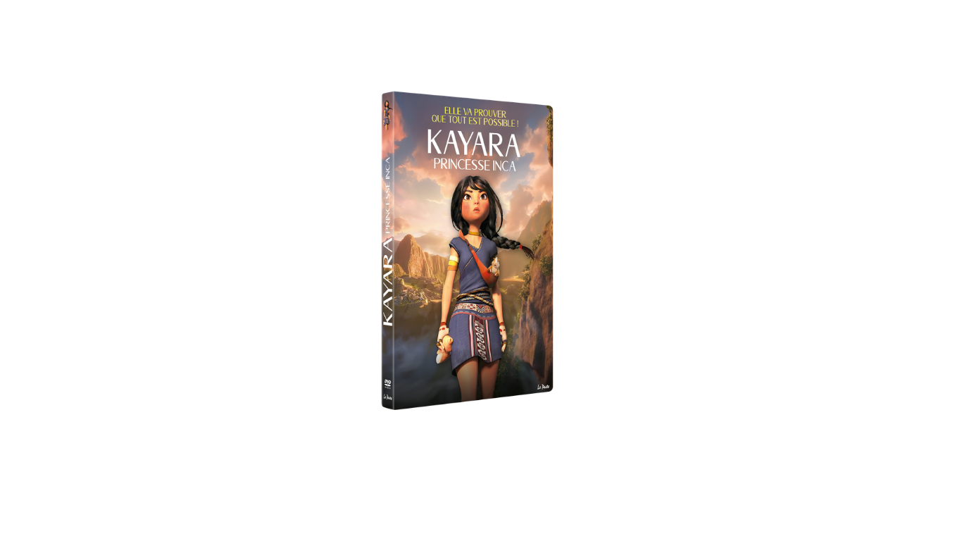 Kayara