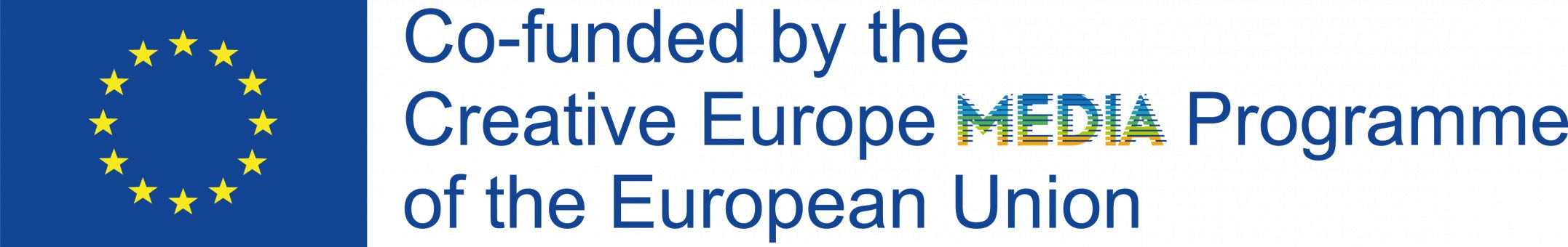 As Bestas | Le Pacte