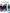 Cherchez Hortense 120 Hd