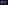 1920x1080