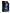 120x160 Planete B 15 10 Web