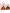 120x160 Les Regles De Lart Pacte 10 02 Ok
