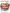 Lesbarbares Doc120 Hd1