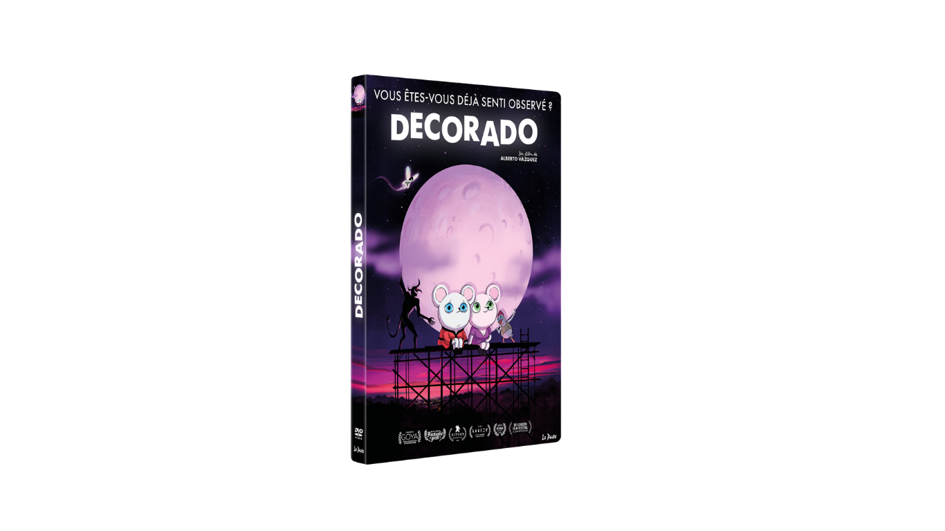 Decorado Ok