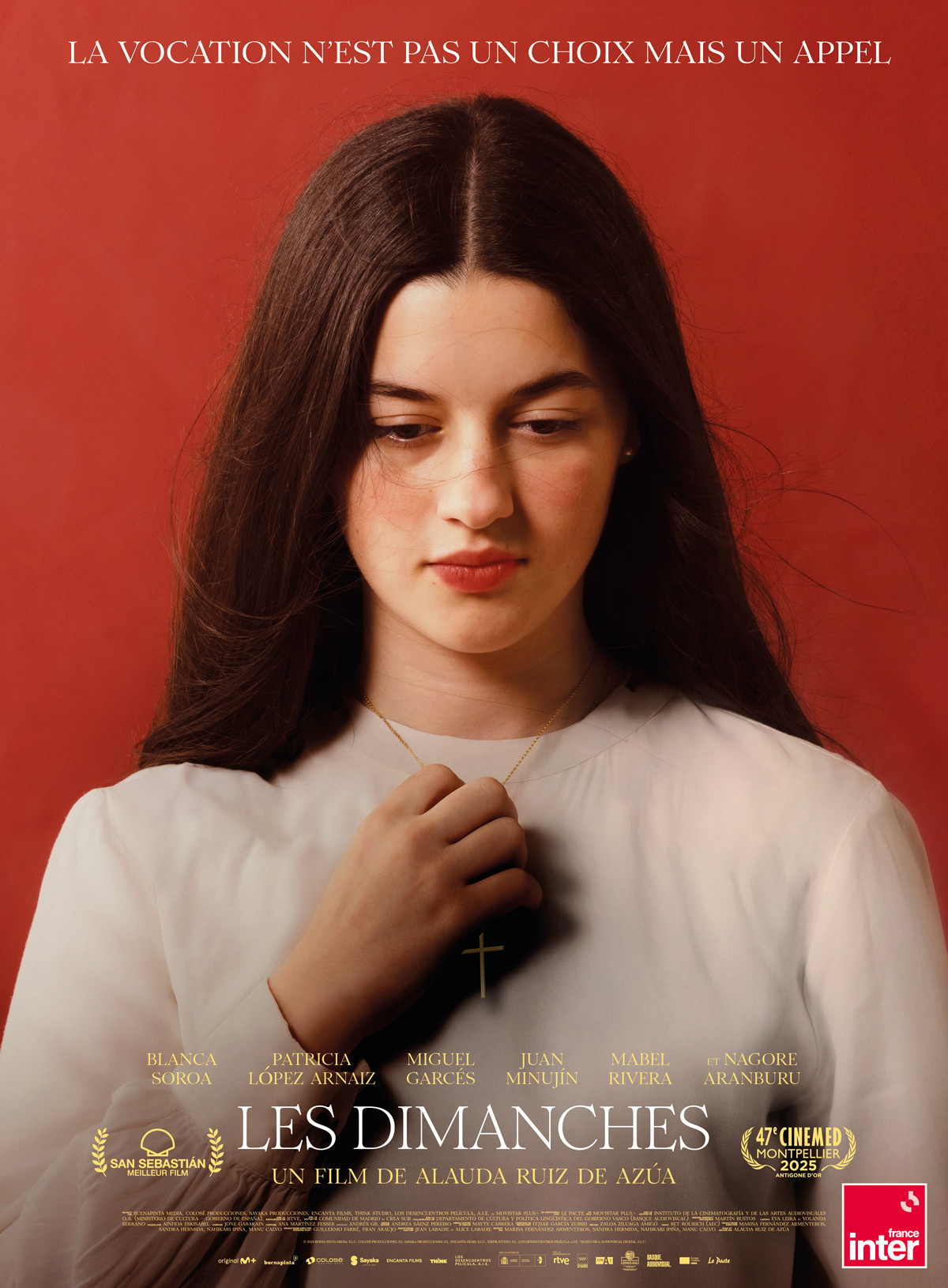 Lesdimanches 24x326 Visuel Fille