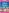 Poster Thefloridaproject